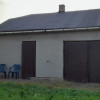 Ładna, uzbrojona działka pod lasem-33a-Wilczopole