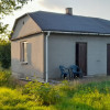Ładna, uzbrojona działka pod lasem-33a-Wilczopole