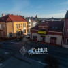 Obiekt Tuchów