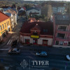 Obiekt Tuchów