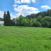 Targoszów | działka 2350 m2 | spokój | las | góry
