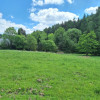 Targoszów | działka 2350 m2 | spokój | las | góry