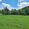 Targoszów | działka 2350 m2 | spokój | las | góry