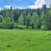 Targoszów | działka 2350 m2 | spokój | las | góry