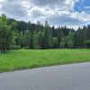 Targoszów | działka 2350 m2 | spokój | las | góry