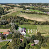Działka Inwestycyjna Ryglice 74 a
