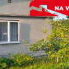 Ładna, uzbrojona działka pod lasem-33a-Wilczopole