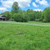 Targoszów | działka 2350 m2 | spokój | las | góry