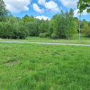 Targoszów | działka 2350 m2 | spokój | las | góry