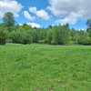 Targoszów | działka 2350 m2 | spokój | las | góry