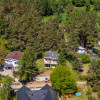 Dom Borkowo ul. Iglasta