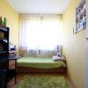 Lublin, Mieszkanie, 4 pokoje, 60m2, Pana Balcera