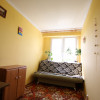 Lublin, Mieszkanie, 4 pokoje, 60m2, Pana Balcera