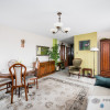 Ogrodzone osiedle, cisza, zieleń, loggia 12 m2