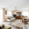 Ogrodzone osiedle, cisza, zieleń, loggia 12 m2