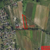 3 Działki Budowlane z WZ | Nowe Budkowice