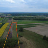 Działka inwestycyjna z potencjałem 1,4 ha