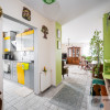 Ogrodzone osiedle, cisza, zieleń, loggia 12 m2