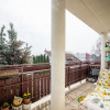 Ogrodzone osiedle, cisza, zieleń, loggia 12 m2