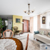 Ogrodzone osiedle, cisza, zieleń, loggia 12 m2