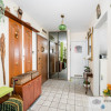 Ogrodzone osiedle, cisza, zieleń, loggia 12 m2