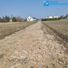 Płochocin działka 1470 m² spokojna okolica