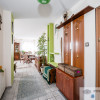 Ogrodzone osiedle, cisza, zieleń, loggia 12 m2