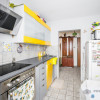 Ogrodzone osiedle, cisza, zieleń, loggia 12 m2