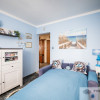 Ogrodzone osiedle, cisza, zieleń, loggia 12 m2