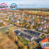 Dom Straszyn ul. Kwiatowa