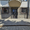 Lokal Piaseczno ul.  