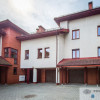 Ogrodzone osiedle, cisza, zieleń, loggia 12 m2