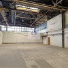 Lokal Warszawa Bielany ul. Sokratesa