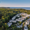 Mieszkanie Gdynia Orłowo ul. Bernadowska