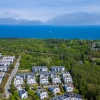Mieszkanie Gdynia Orłowo ul. Bernadowska