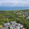 Mieszkanie Gdynia Orłowo ul. Bernadowska
