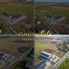 Grunt inwestycyjny 2192 m2 z PNB – Gniewino!