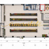 Grunt inwestycyjny 2192 m2 z PNB – Gniewino!