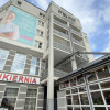 Mieszkanie Dwupoziomowe miejsce w garażu