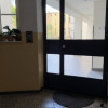 Mieszkanie Dwupoziomowe miejsce w garażu