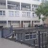 Mieszkanie Dwupoziomowe miejsce w garażu