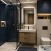 3-pok apartament | BEZ PCC | GOTOWE