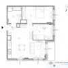 3-pok apartament | BEZ PCC | GOTOWE