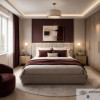 3-pok apartament | BEZ PCC | GOTOWE