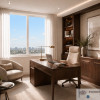 3-pok apartament | BEZ PCC | GOTOWE
