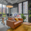 Lokal Warszawa Praga-Północ ul. Białostocka