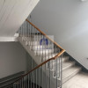 Lokal Warszawa Wola ul. Prądzyńskiego