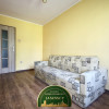 Mieszkanie 39,7 m2, Sprzedaż, 2 pokoje, Ciechanów