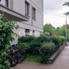 Mieszkanie Warszawa Bemowo, Górce ul. Dywizjonu 303