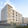 Nowe mieszkania w centrum Tarnowa! 34,86m2